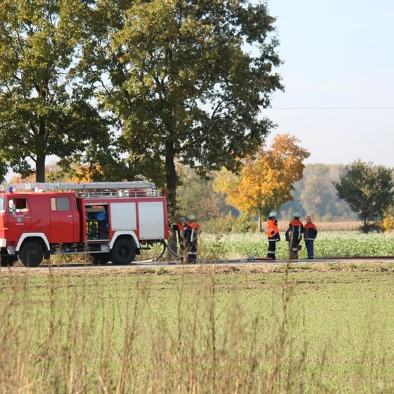 20131019_einsatzuebung_17.jpg