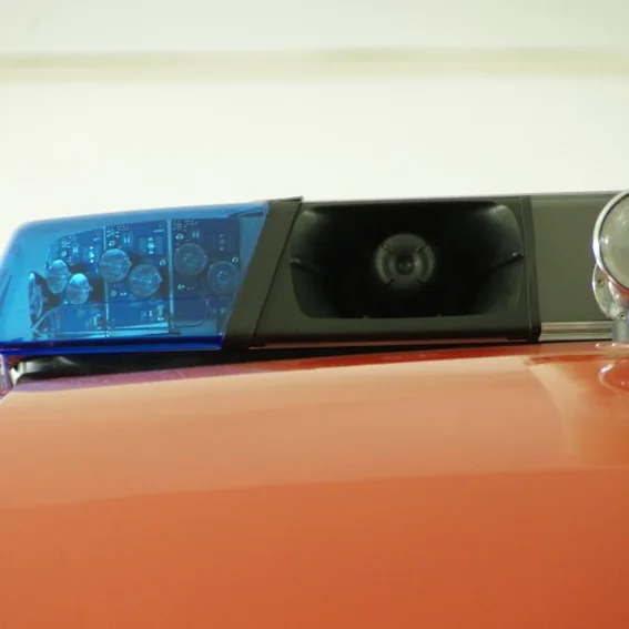 20130218_neuesmzf_17.jpg