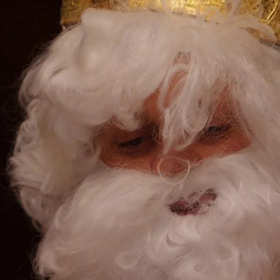 20121221_weihnachtsfeier_34.jpg