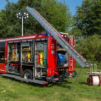 HLF20