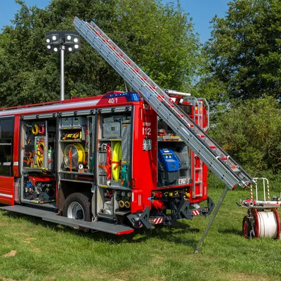 HLF20
