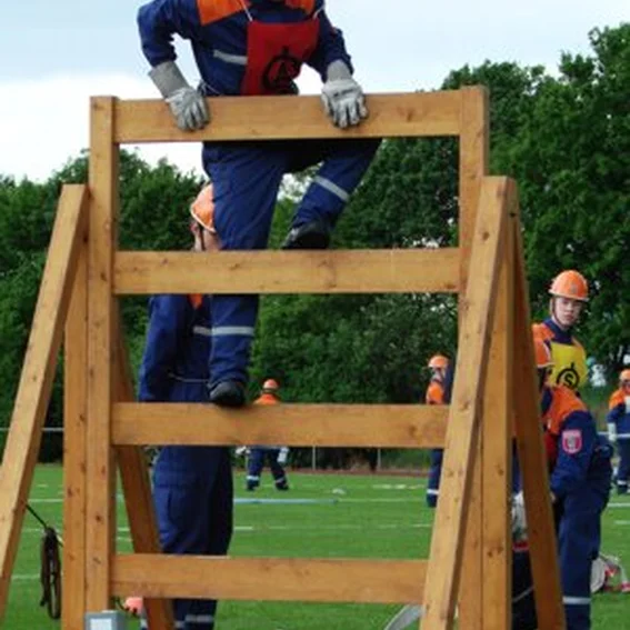 20070512_jugendwettkampf_26.jpg