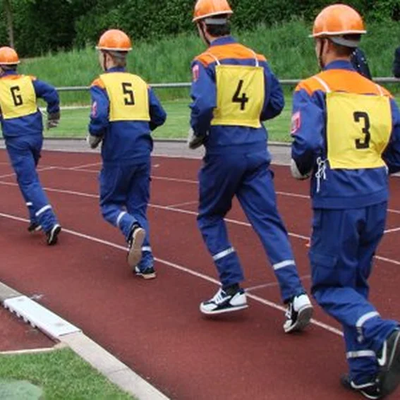20070512_jugendwettkampf_33.jpg