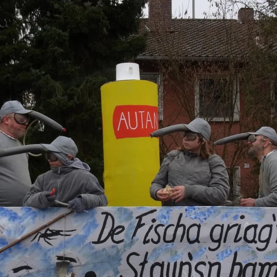 20120219_faschingsumzug_20.jpg