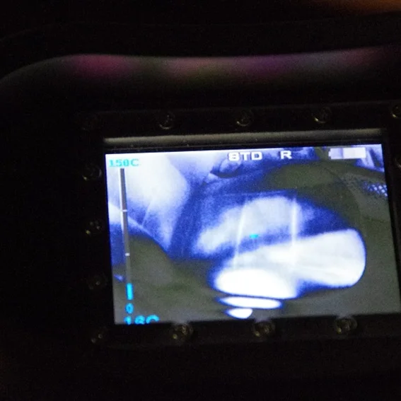 20111223_wbkpraxis2_6.jpg