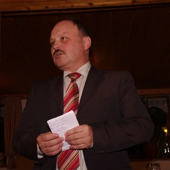 20110129_jahreshauptversammlung_7.jpg