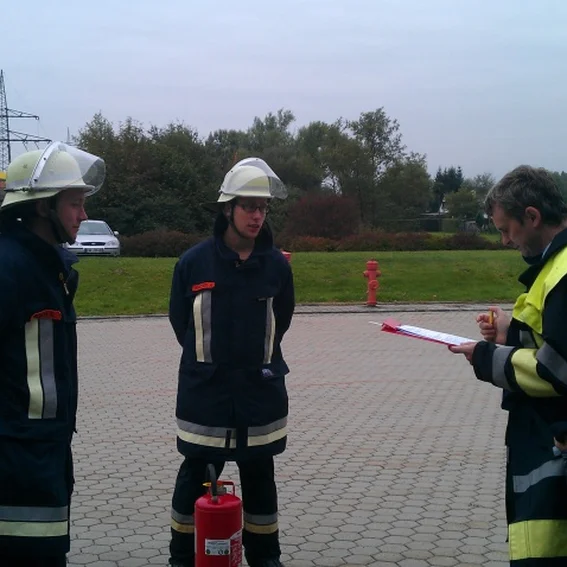 20131009_truppmann_28.jpg
