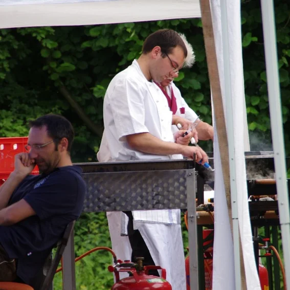 20120617_floriansfest_10.jpg