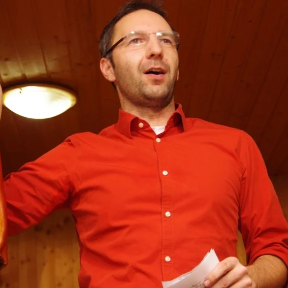 20121221_weihnachtsfeier_37.jpg