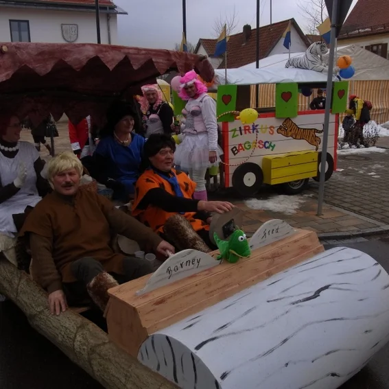 20120219_faschingsumzug_15.jpg