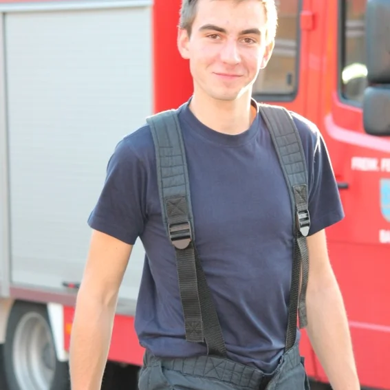 20131019_einsatzuebung_37.jpg