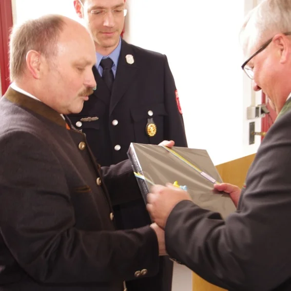20130413_segnungmzf_8.jpg