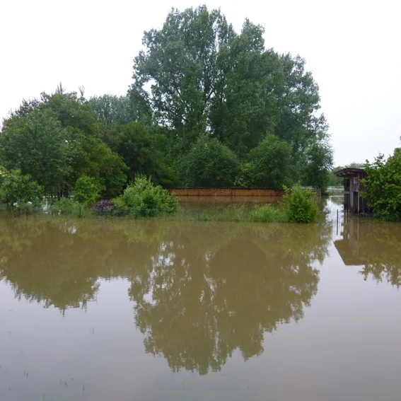 20130601-20130605_hochwasser_11.jpg