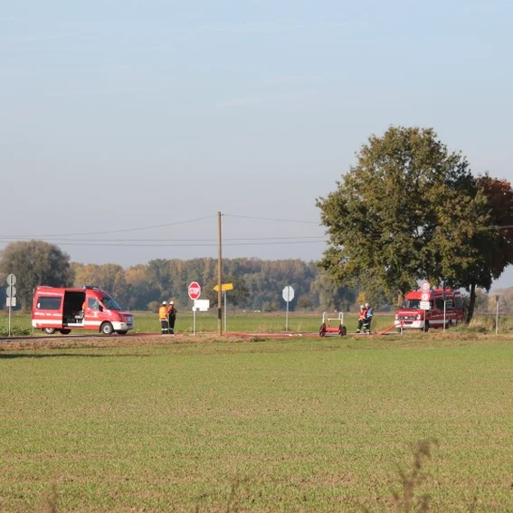 20131019_einsatzuebung_18.jpg