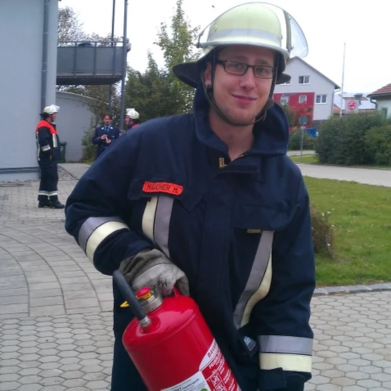 20131009_truppmann_29.jpg