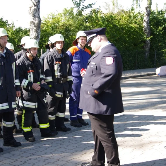 20120915_leistungspruefung_36.jpg