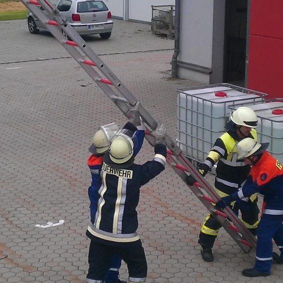20131009_truppmann_7.jpg