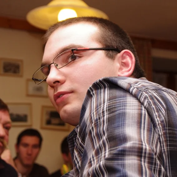 20120128_jhv_24.jpg