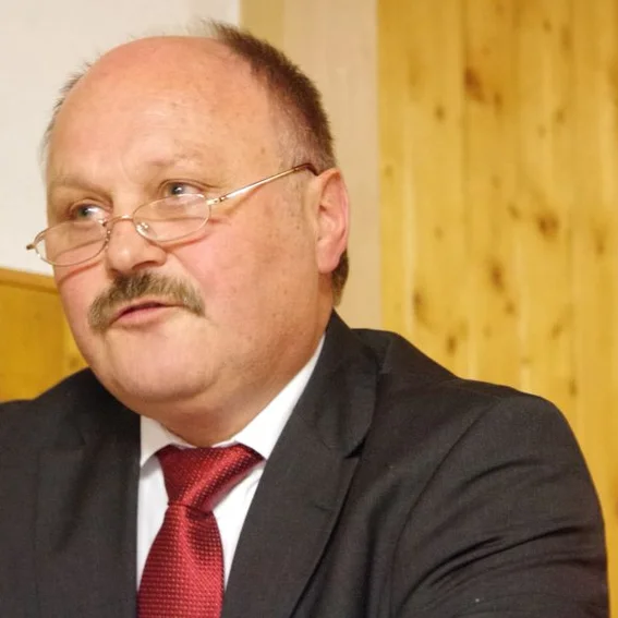 20180127_jahreshauptversammlung_6.jpg