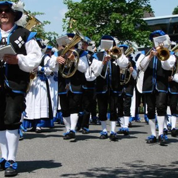 20070609_bayjugendwettkampf_18.jpg