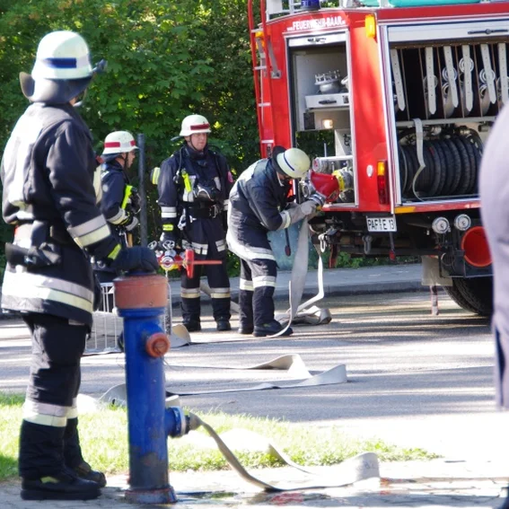 20120915_leistungspruefung_42.jpg