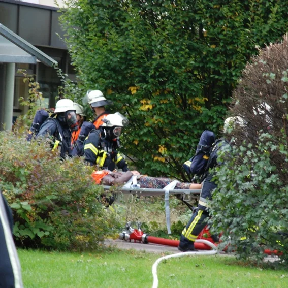 20131004_einsatzuebung_schule_9.jpg