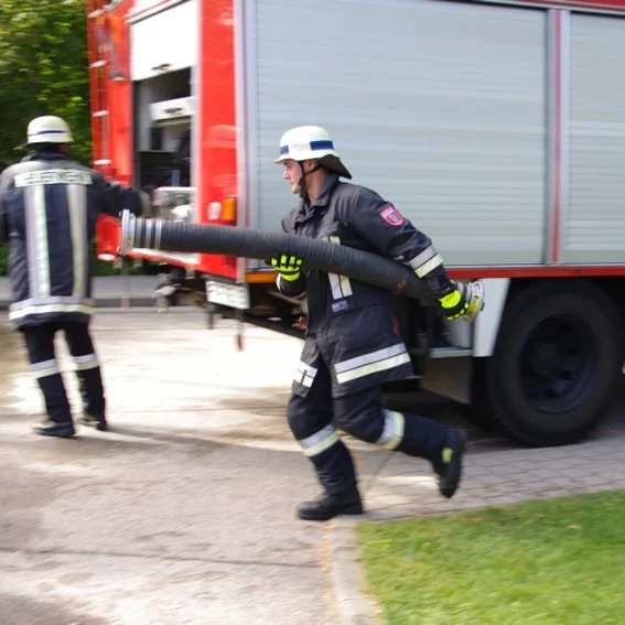 20120915_leistungspruefung_58.jpg