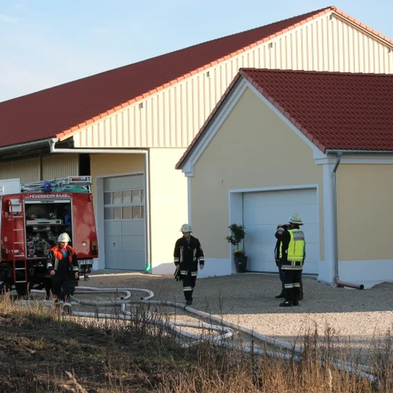 20131019_einsatzuebung_32.jpg