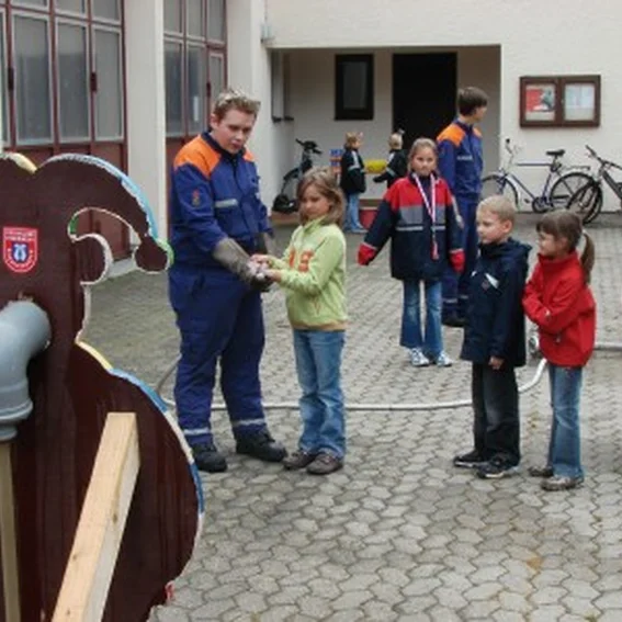20070908_ferienpass_5.jpg