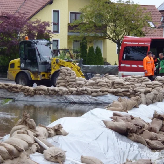 20130601-20130605_hochwasser_13.jpg