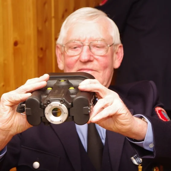 20120128_jhv_31.jpg