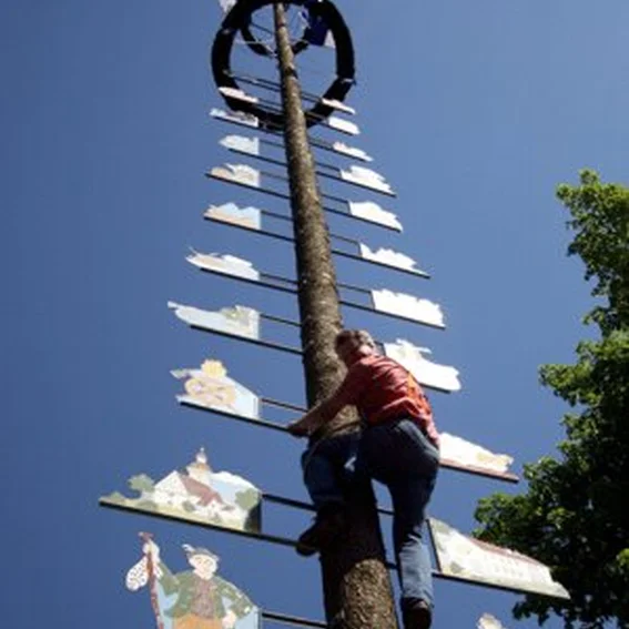 20070501_maibaum_16.jpg
