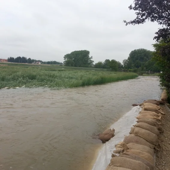 20130601-20130605_hochwasser_16.jpg