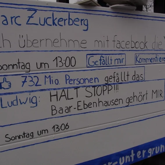 20120219_faschingsumzug_13.jpg