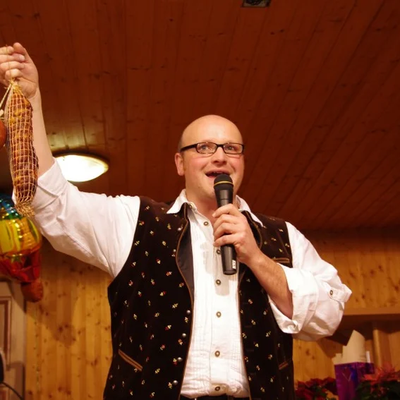 20121221_weihnachtsfeier_38.jpg