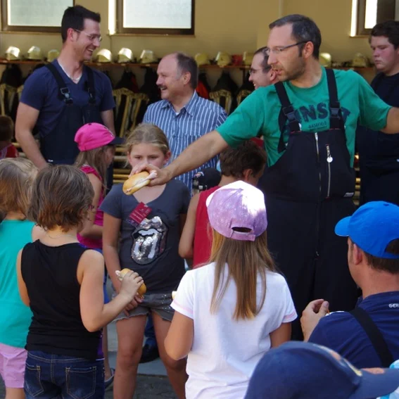 20130907_ferienpass_7.jpg