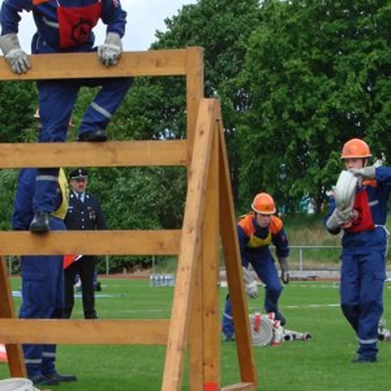 20070512_jugendwettkampf_12.jpg