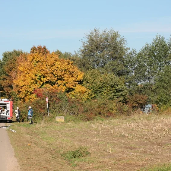 20131019_einsatzuebung_3.jpg