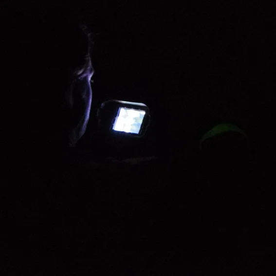 20111221_wbkpraxis1_4.jpg