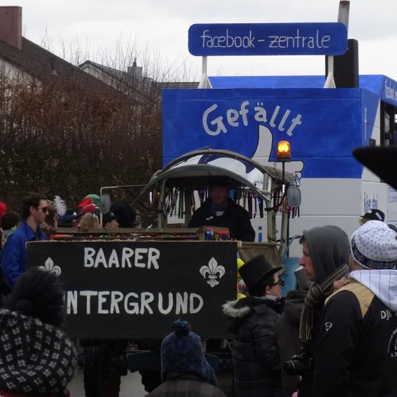 20120219_faschingsumzug_24.jpg