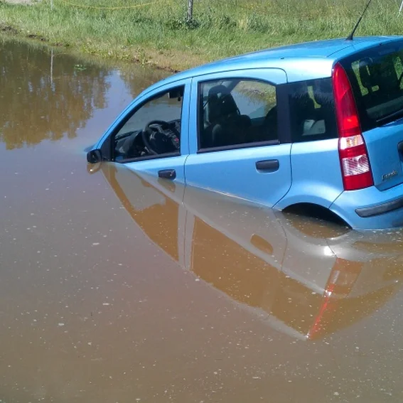 20130601-20130605_hochwasser_30.jpg
