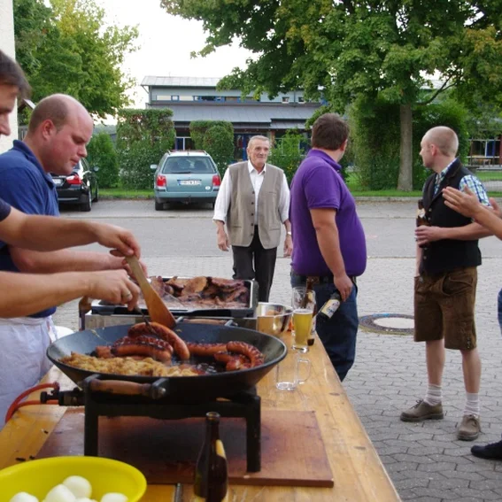 20120908_aktivenfest_7.jpg