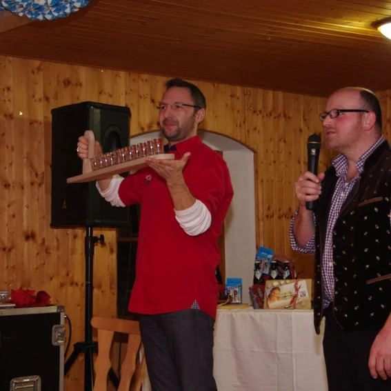 20131220_weihnachtsfeier_37.jpg