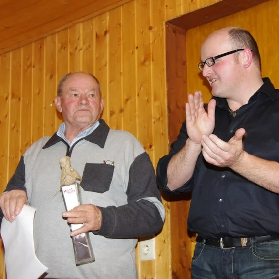20111216_weihnachtsfeier_20.jpg
