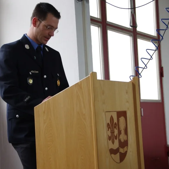 20130413_segnungmzf_3.jpg