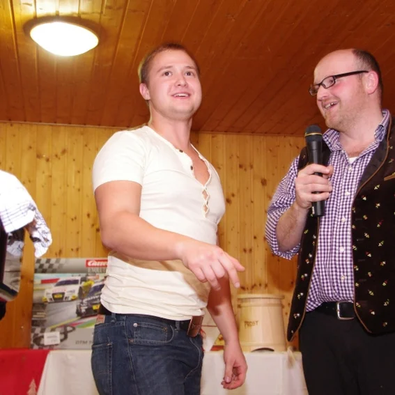 20131220_weihnachtsfeier_42.jpg