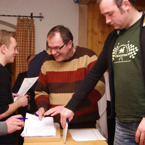 20130122_jahreshauptversammlung_13.jpg
