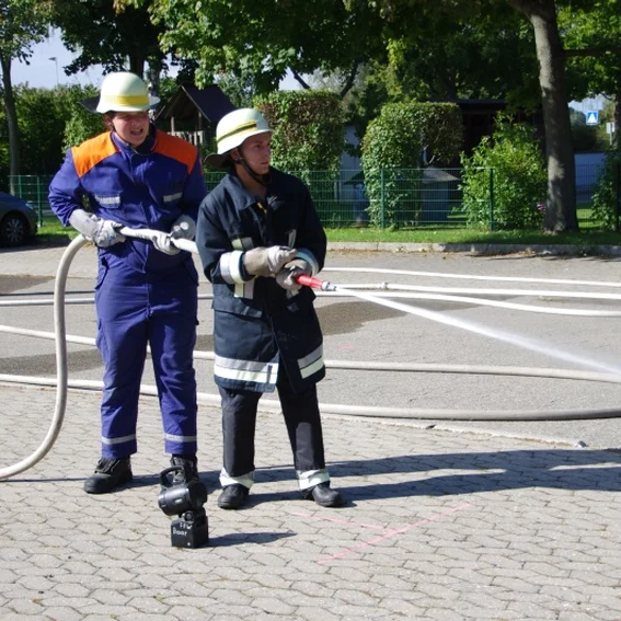 20120915_leistungspruefung_54.jpg