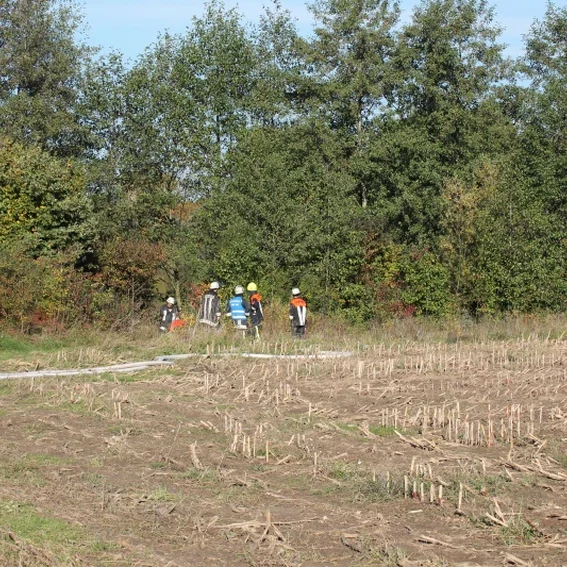 20131019_einsatzuebung_25.jpg