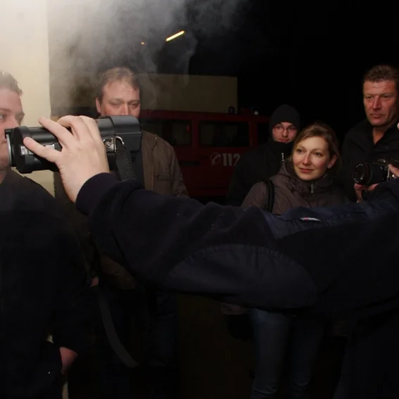 20120203_wbkspenderessen_5.jpg
